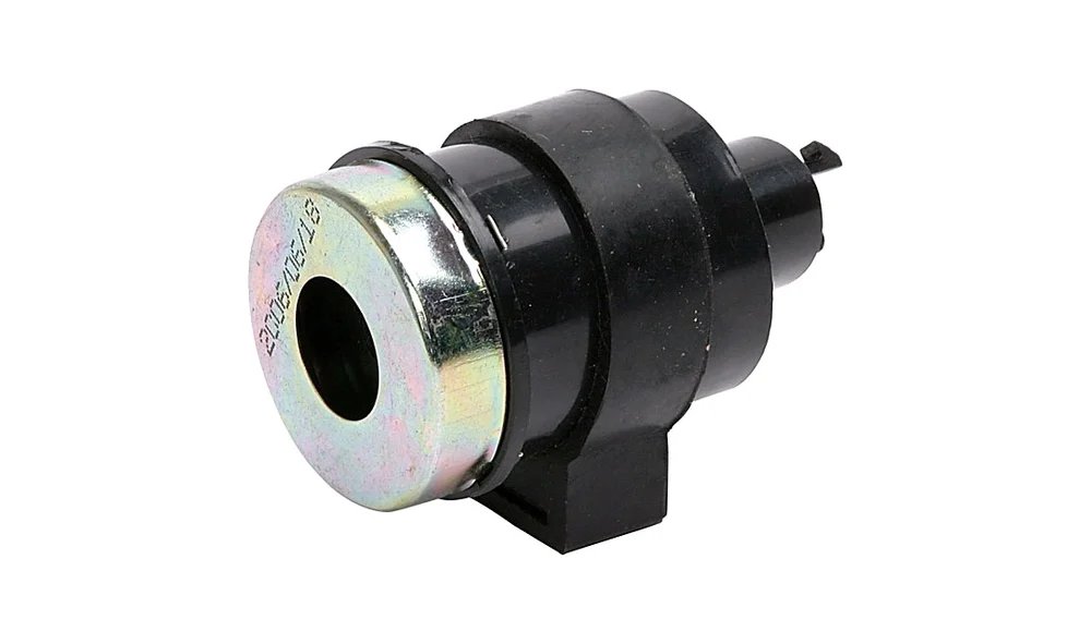 Blinklysrele PGO G-Max v:6171567