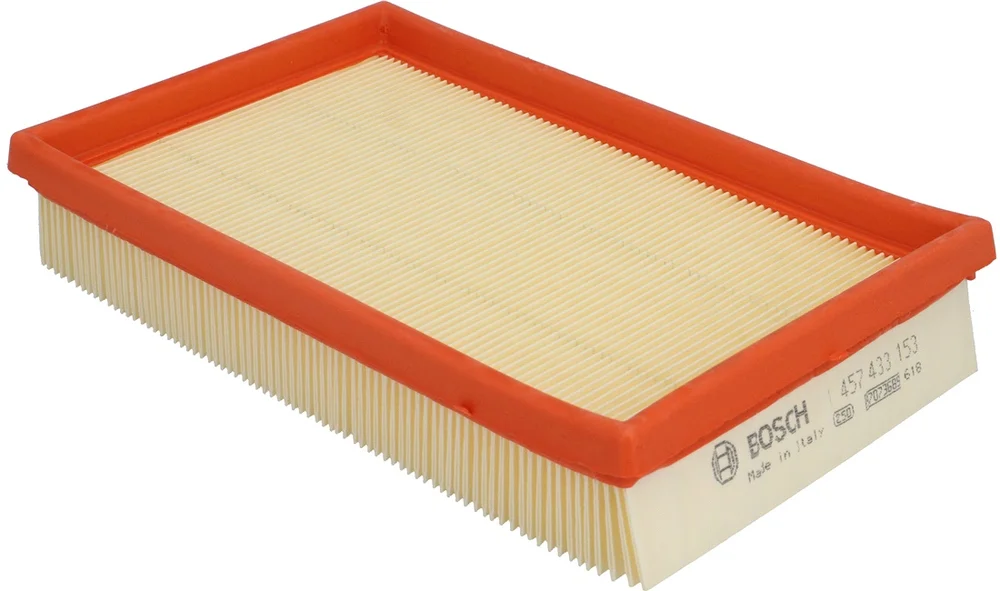 Luftfilter - 1 457 433 153 - (BOSCH) v:9191084