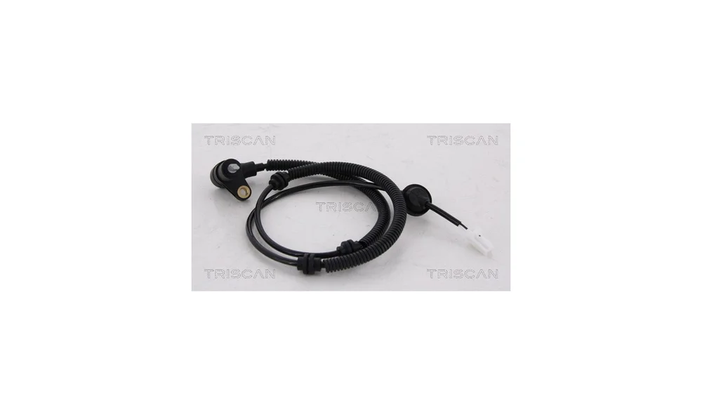 Sensor, Abs - 8180 43421 - (Triscan) v:9942679
