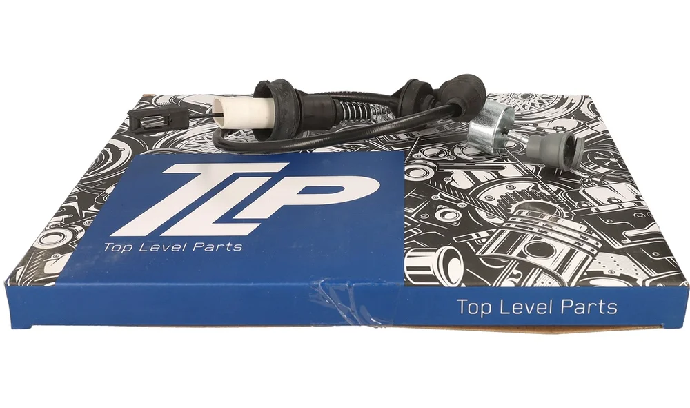 Clutchkabel 8140 28251A Original (TLP) v:1197461