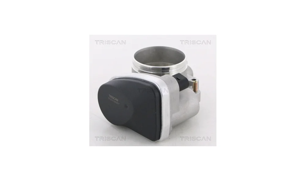 Strupeventilstuss 8820 11002 (Triscan) v:135026