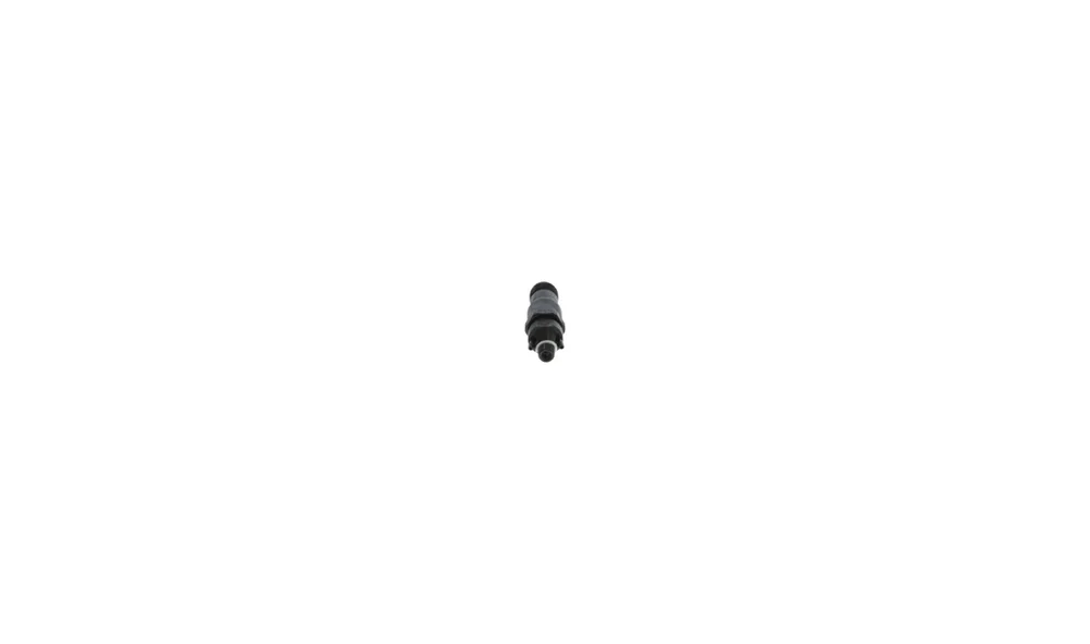 Dysestamme - 0 432 217 266 - (BOSCH) v:4750959