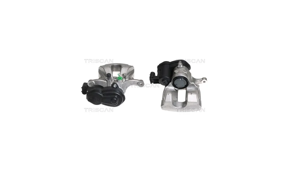 Bremsecaliper – 8170 344757 – (Triscan) v:4971693 Bremsecaliper – 8170 344757 – (Triscan) v:4971693