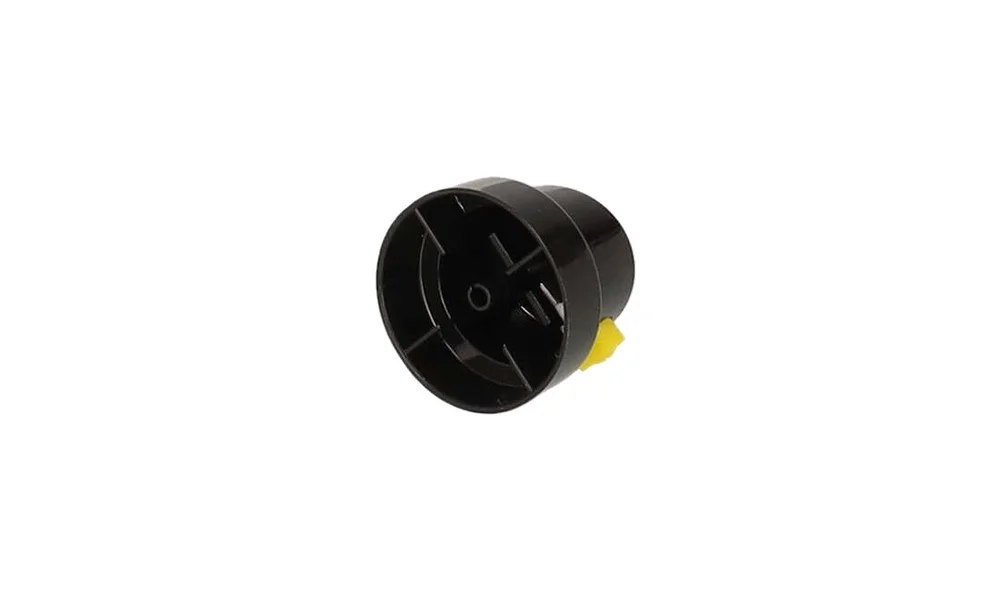 Dyse for Motip spray v:6259204 Dyse for Motip spray v:6259204