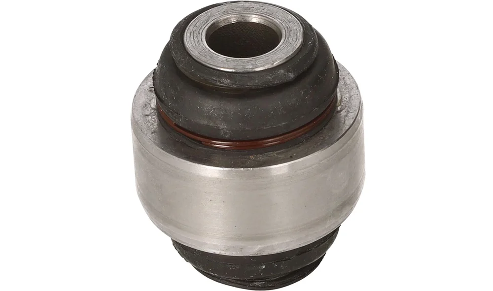 Feste, Styrestag – 57-08619 – (Talosa) v:5682518 Feste, Styrestag – 57-08619 – (Talosa) v:5682518