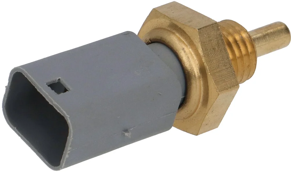Sensor, Kjølermiddelstand 55145 (Intermo v:6596231