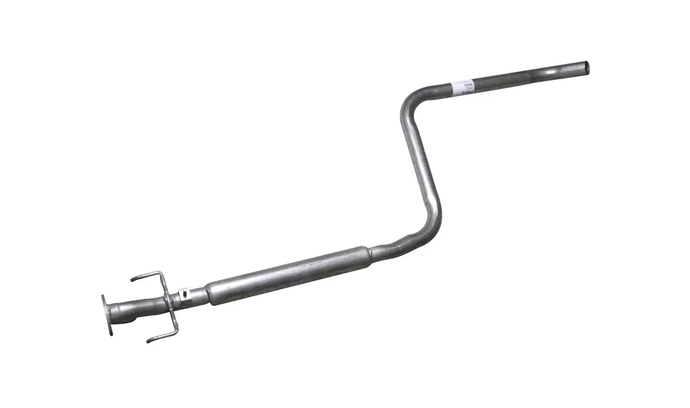 Midtre Lydpotte - P6670 - (Fenno) v:6794467