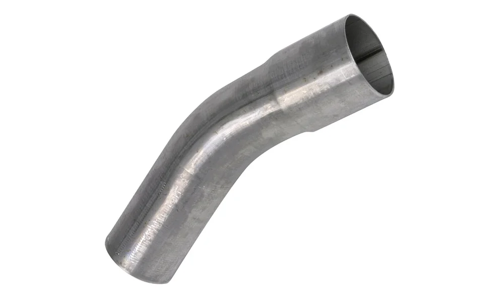 2,5\ Rørbøyning 30 gr v:4173485″