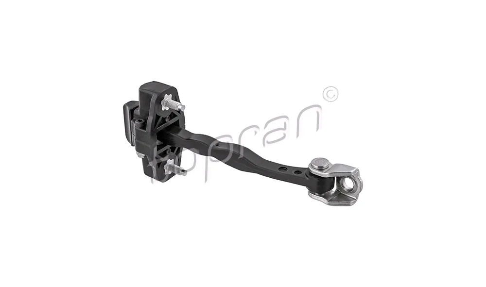 Dørstopper – 305 249 – (Topran) v:2063507 Dørstopper – 305 249 – (Topran) v:2063507
