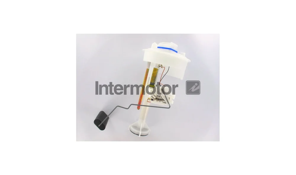 Sensor, drivstoff nivå 38625 (Intermotor v:3606264 Sensor, drivstoff nivå 38625 (Intermotor v:3606264