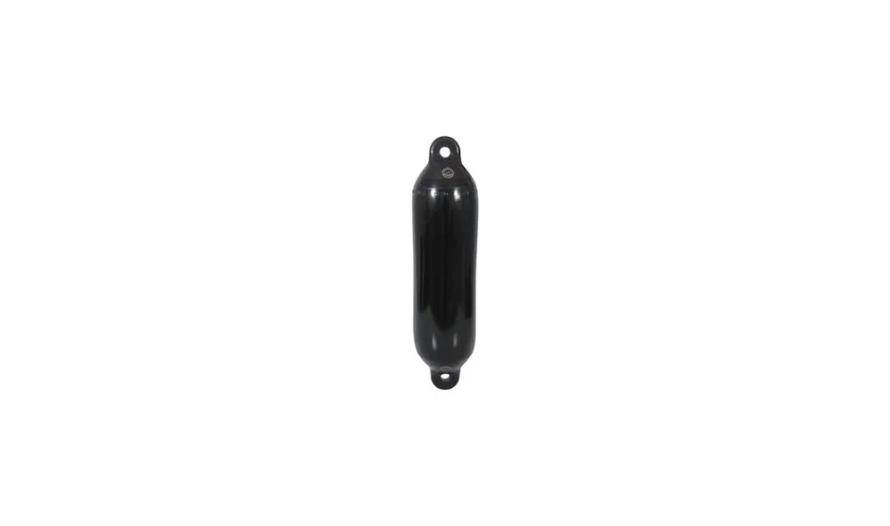 Dan-Fender 1242 sort \/ sort top v:2770072