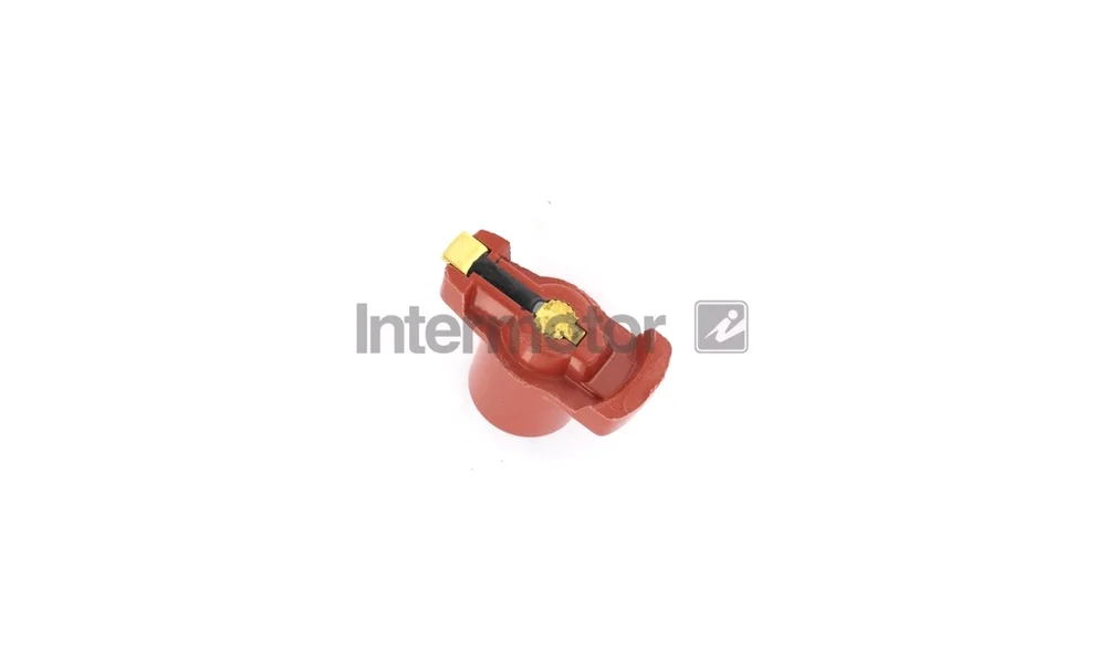 Rotor – 48780S – (Intermotor) v:7493436 Rotor – 48780S – (Intermotor) v:7493436