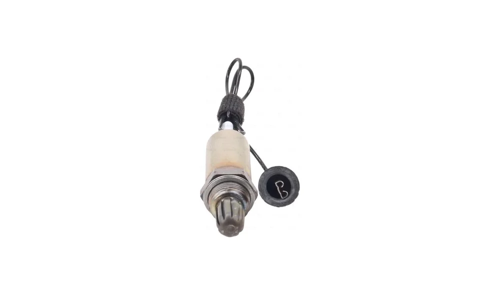 Lambdasonde – 0 258 001 051 – (BOSCH) v:4859379 Lambdasonde – 0 258 001 051 – (BOSCH) v:4859379