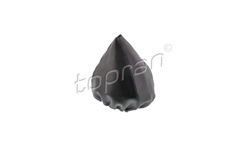 Girspakekledning - 110 904 - (Topran) v:1194365