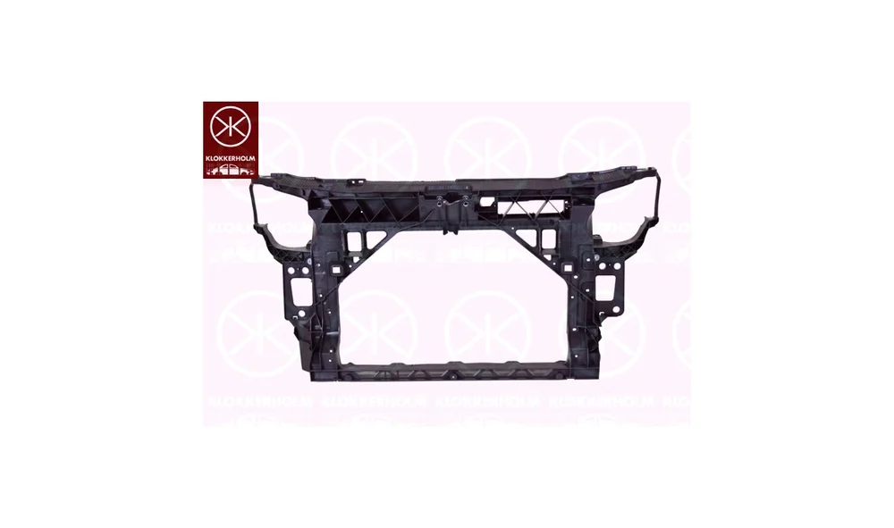 Front Kledning – 6621201 – (Klokkerholm) v:9217058 Front Kledning – 6621201 – (Klokkerholm) v:9217058