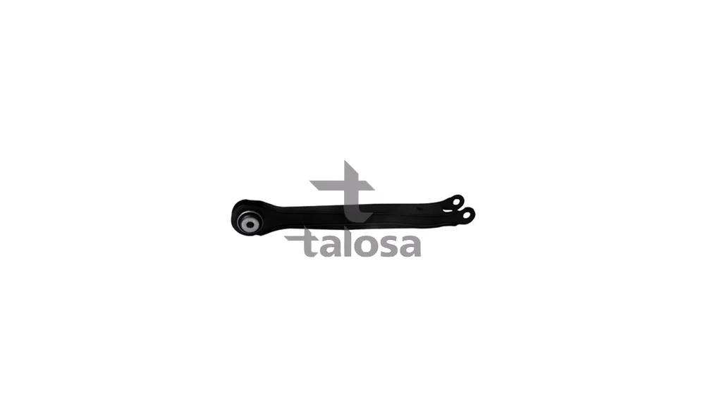 Bærearm, Hjuloppheng 46-25717 (Talosa) v:6492566
