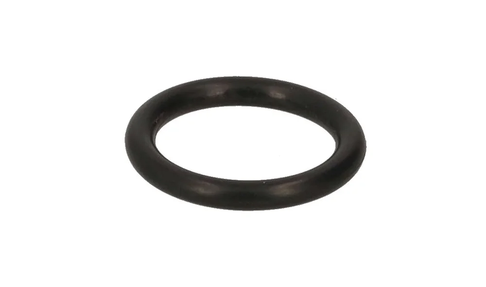 O-ring 15 x 2,5 mm v:1974813 O-ring 15 x 2,5 mm v:1974813