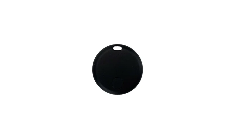 FindMy Tracker v:5085253
