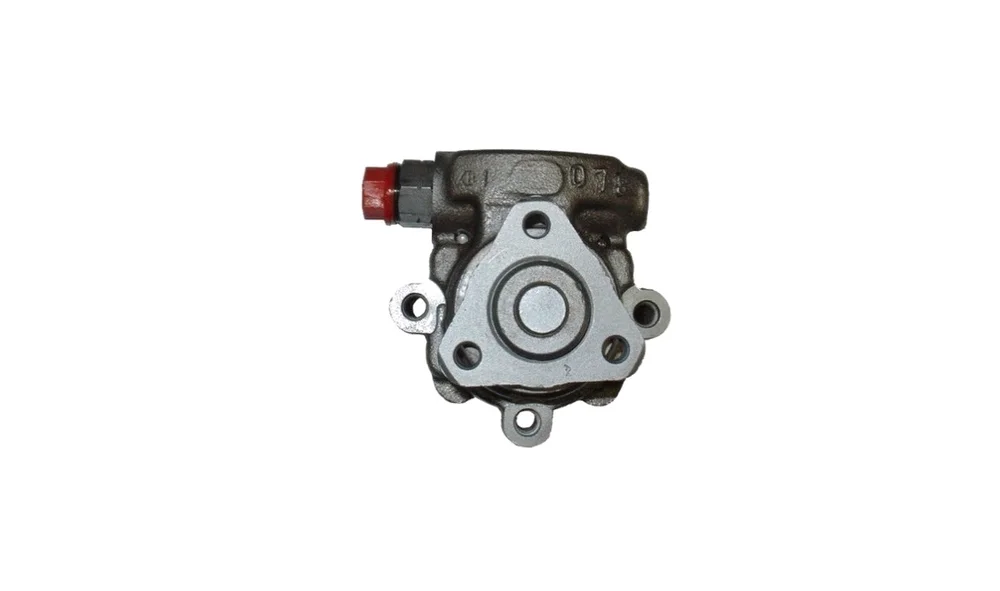 Servopumpe - 53515 - (GKN) v:3774038