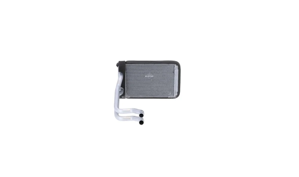 Varmeapparat register – 54404 – (NRF) v:1681334 Varmeapparat register – 54404 – (NRF) v:1681334