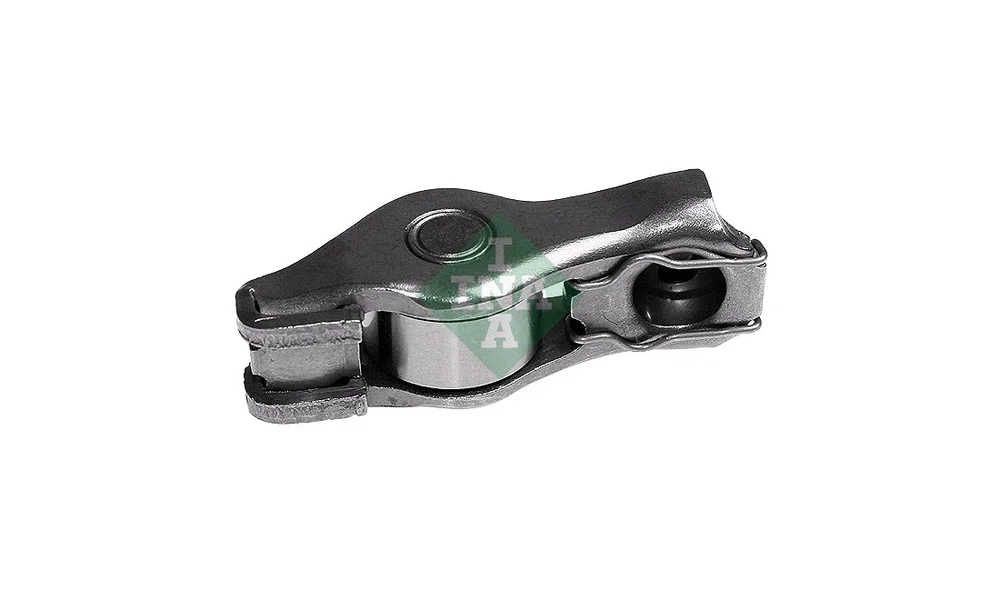 Ventilvipparm, motorstyring 422 0109 10 v:6405458 Ventilvipparm, motorstyring 422 0109 10 v:6405458
