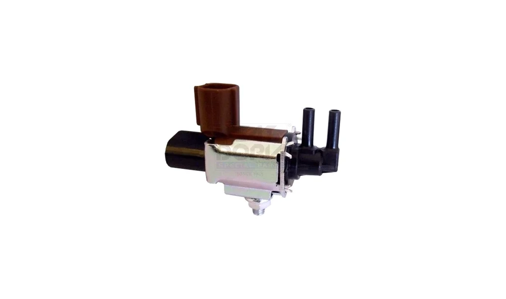Trykkomformer – 9456 – (Meat & Doria) v:5209483 Trykkomformer – 9456 – (Meat & Doria) v:5209483