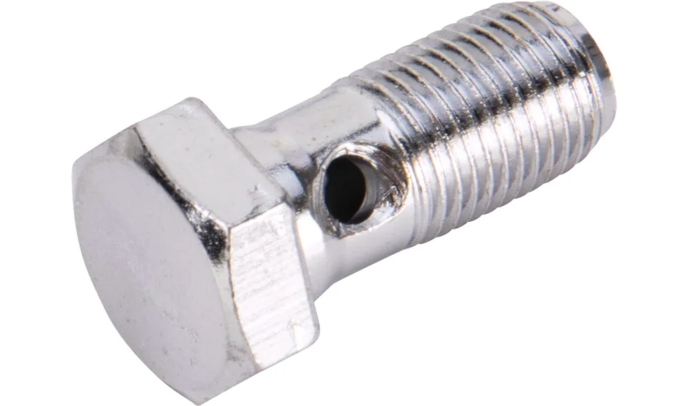 Banjobolt 10mm, SF3 v:9000844