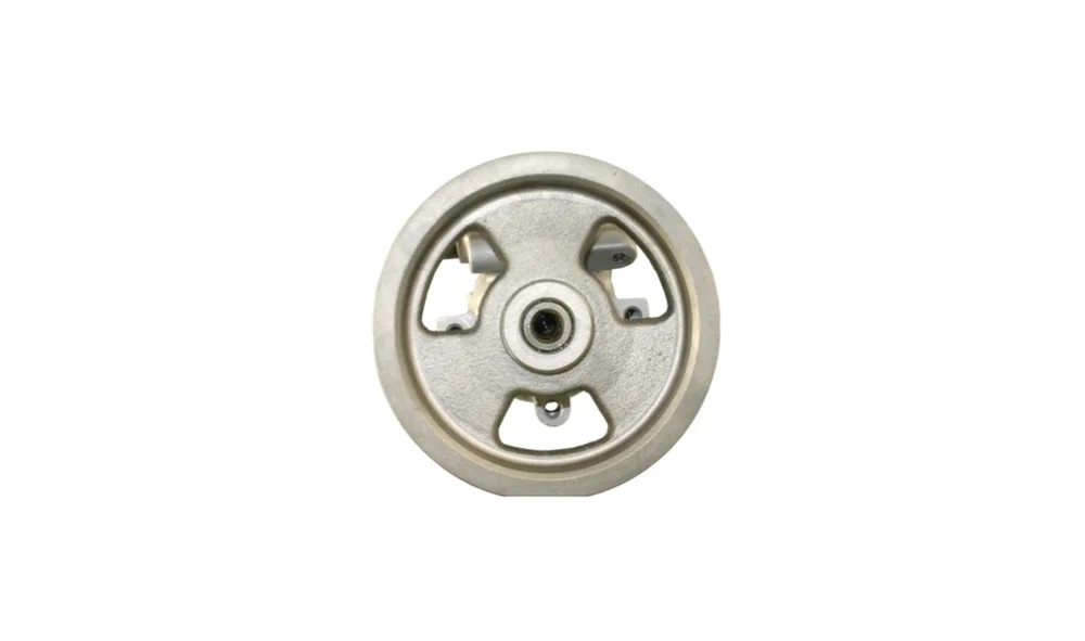 Servopumpe - 54303 - (GKN) v:426940