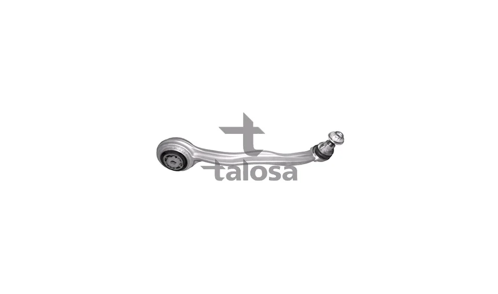 Bærearm, Hjuloppheng 46-12839 (Talosa) v:9613261