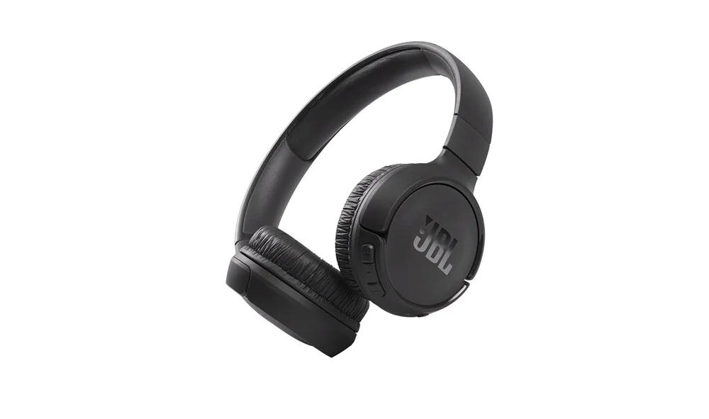 JBL Tune 520BT Bluetooth Hodetelefoner v:6520312
