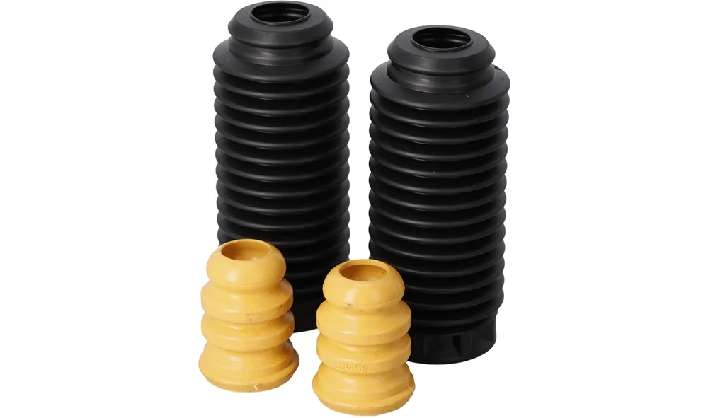 Støvkappe, Støtdemper 910259 Protection v:9738356