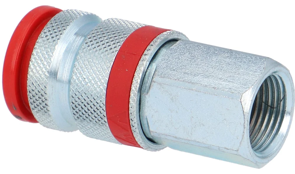 3\/8\ BSP innvendig gjenger JWL v:2551732″