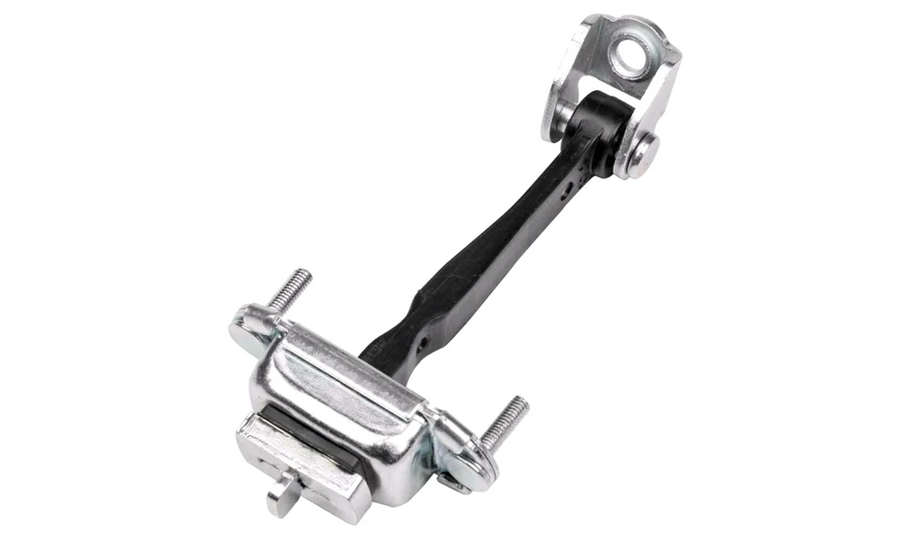 Dørstopper – V25-3082 – (Vaico) v:6899770 Dørstopper – V25-3082 – (Vaico) v:6899770