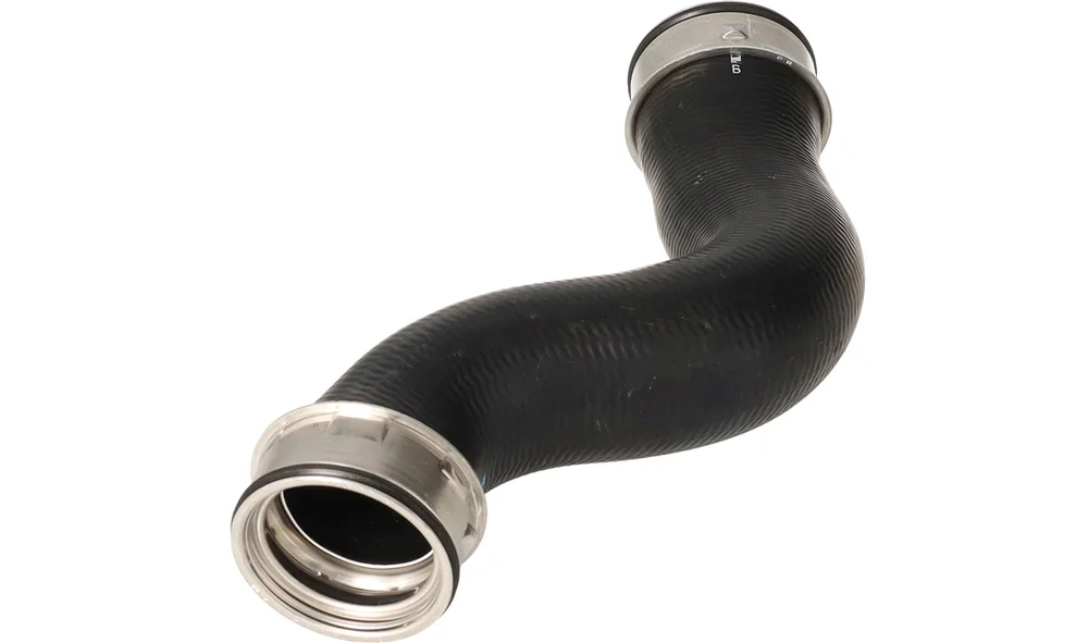 Ladeluftslange - 66-16217 - (Talosa) v:7179689