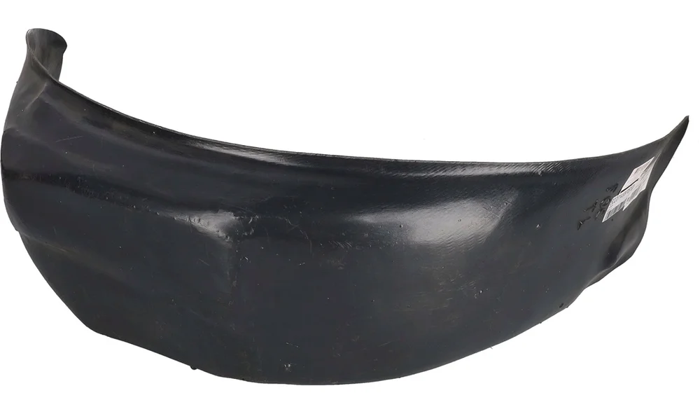 Innerskjerm Plastikk 2532547 (Klokkerhol v:3918936