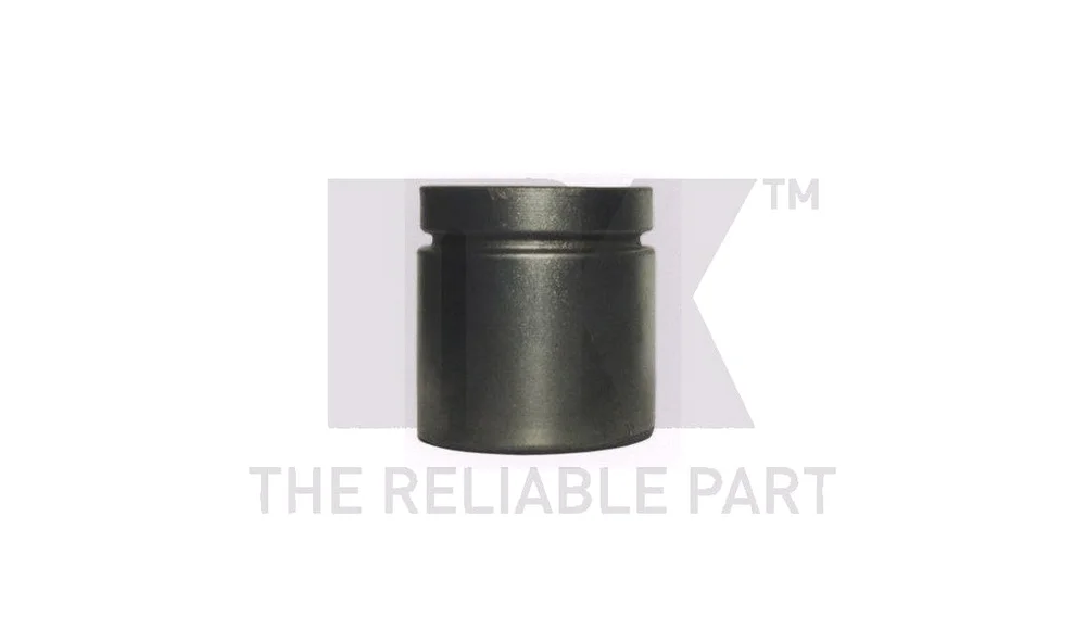 Stempel, Bremsecaliper - 8625003 - (NK) v:8190549