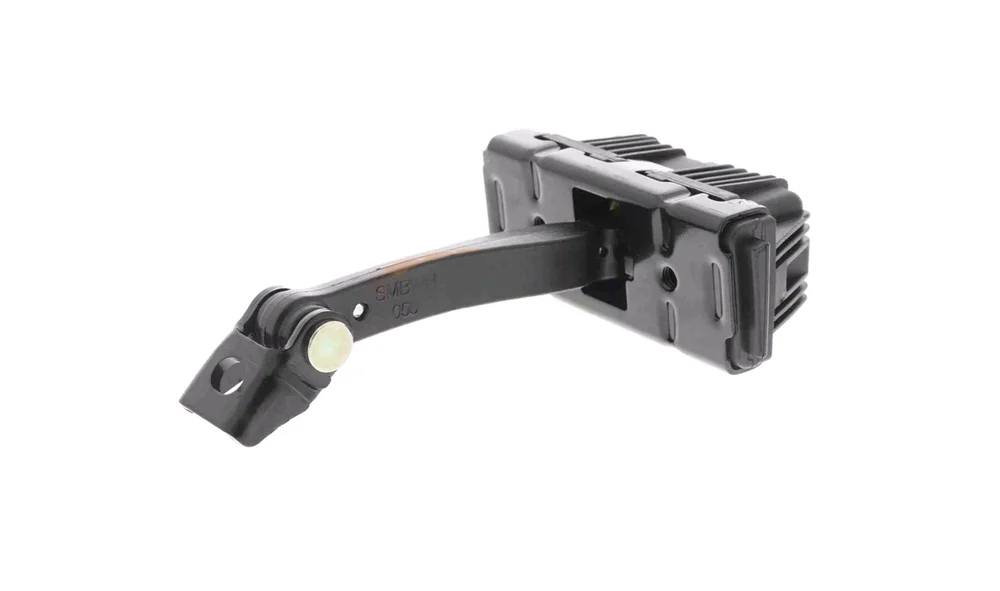 Dørstopper - V20-1819 - (Vaico) v:1654998