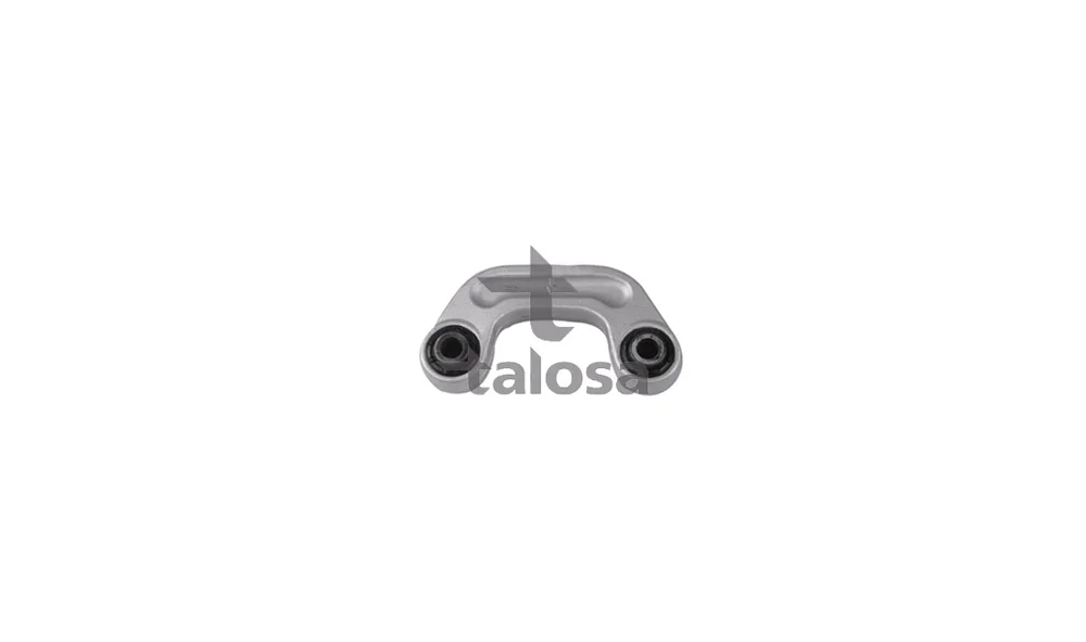 Stang, Stabilisator 50-16519 (Talosa) v:818785