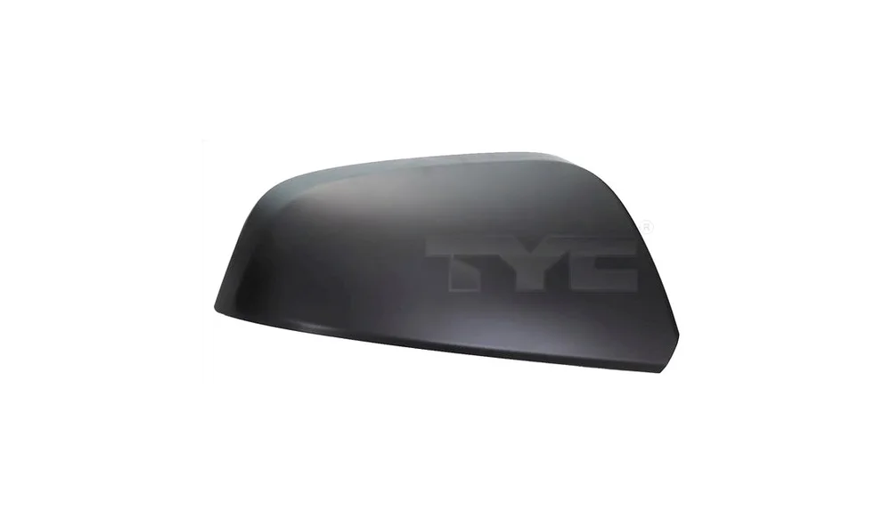 Tildekning, Sidespeil 321-0135-2 (TYC) v:4747635