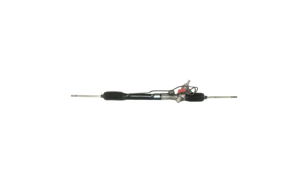 Styresnekke – 52510 – (GKN) v:5736353