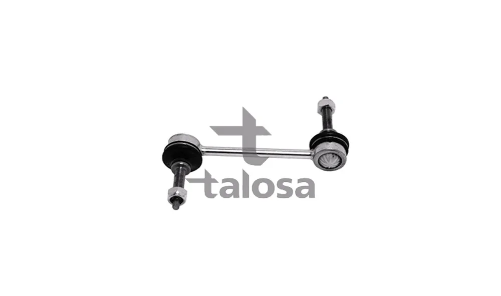 Stang, Stabilisator 50-00552 (Talosa) v:7160246