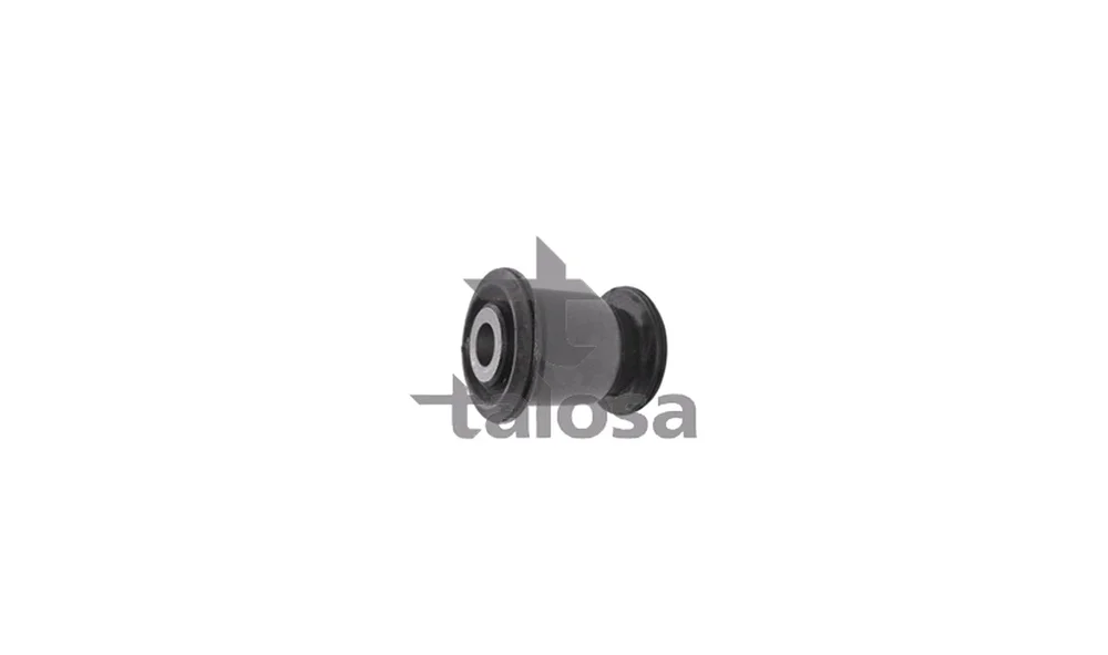 Feste, Styrestag - 57-04438 - (Talosa) v:4325384
