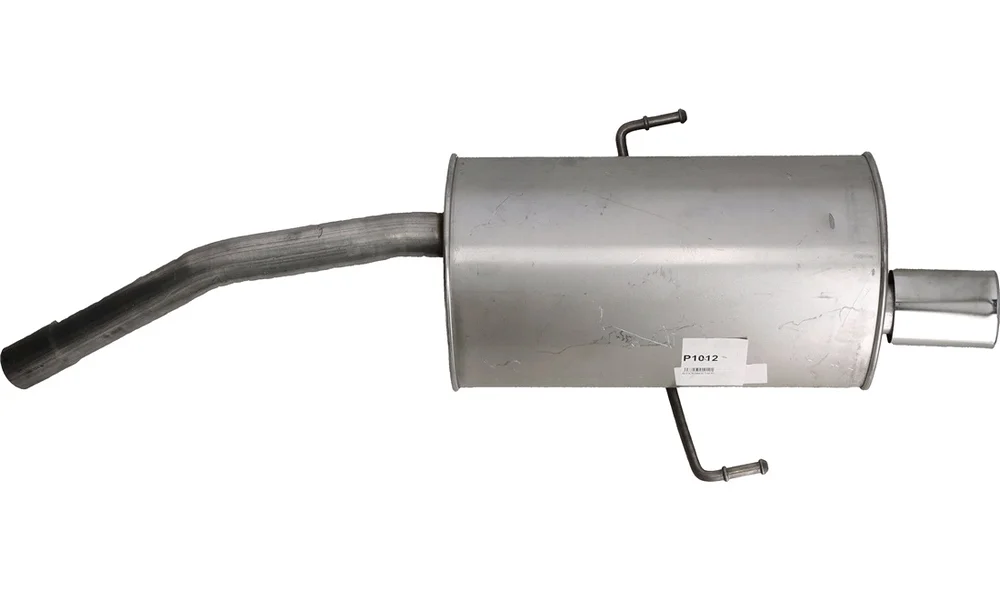 Bakre Lydpotte – P1012 – (Fenno) v:3855506