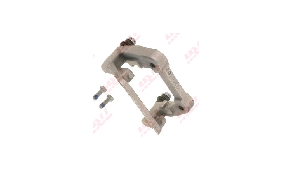 Holder, Bremsecaliper - BDA1140 - (TRW) v:143410
