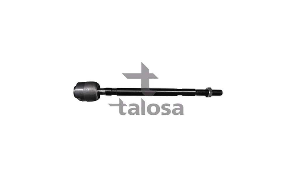 Aksialledd, Parallellstag 44-03103 (Talo v:1469546 Aksialledd, Parallellstag 44-03103 (Talo v:1469546