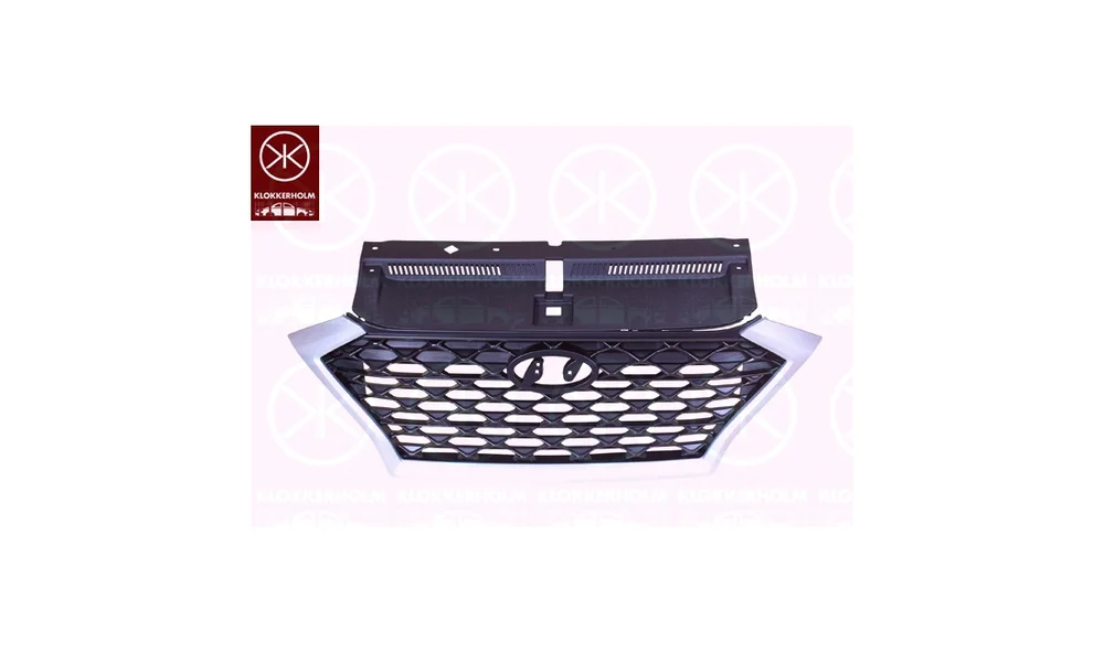 Ventilasjonsgitter 3177910A1 (Klokkerhol v:3897503