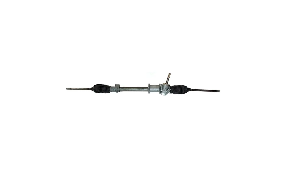 Styresnekke – 51733 – (GKN) v:1055131