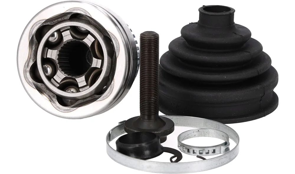 Drivledd – 15-1267 – (Metelli) v:7025383 Drivledd – 15-1267 – (Metelli) v:7025383