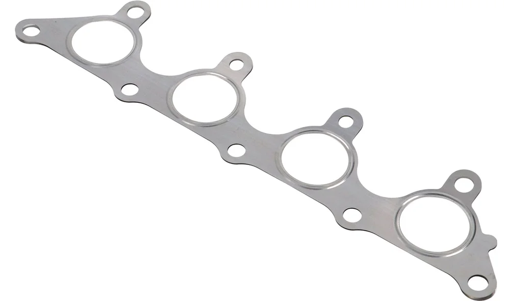 Tetning, Eksosmanifold 71-53971-00 (Rein v:9877192