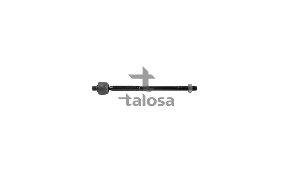 Aksialledd, Parallellstag 44-16433 (Talo v:2324390